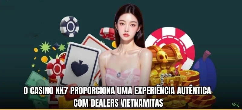 bet_主图