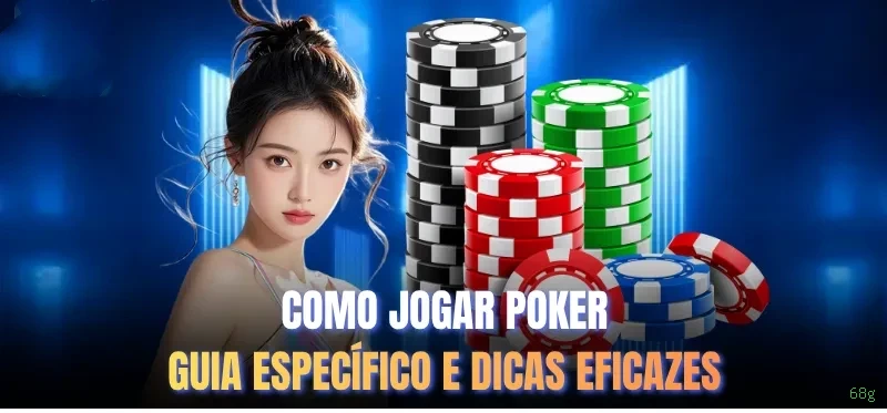 cassino_Roleta
