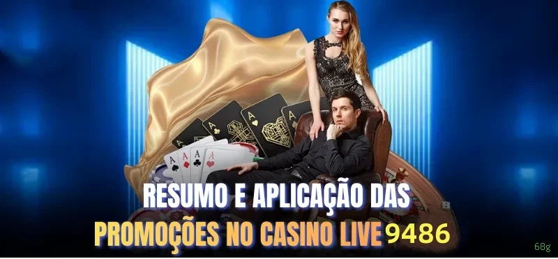 cassino_Baccarat