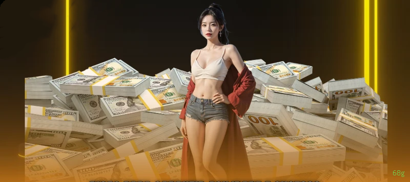 download_更新