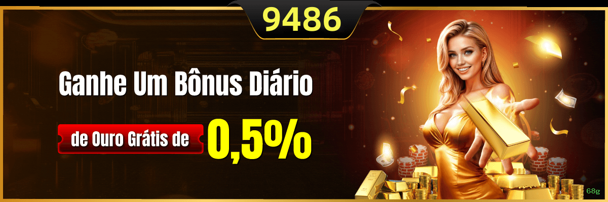 jogos_CrashGames
