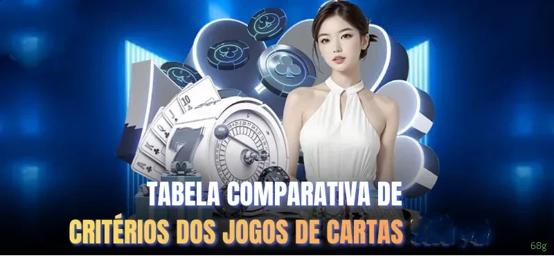 jogos_新游戏