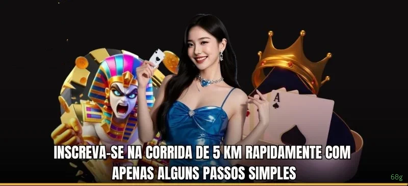 plataforma_主图