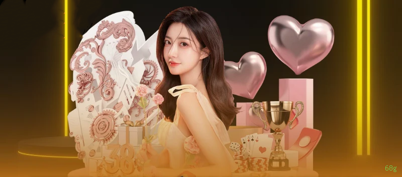 Plataforma completa da 68g com todos os jogos