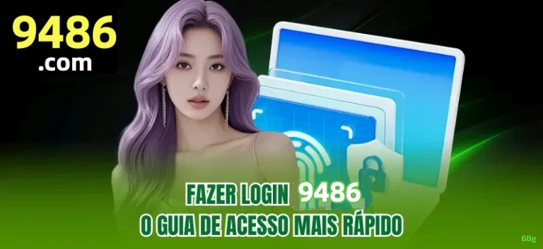 68g