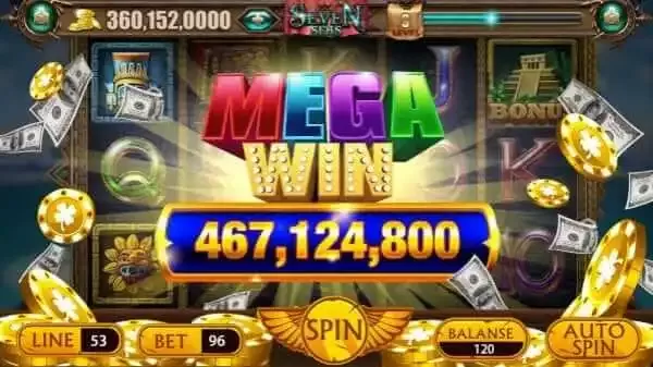Gates of Olympus slot 68g