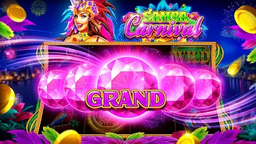 Aviator crash game 68g